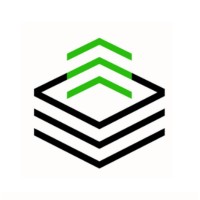 TEC Physio logo - Similar company to Phisio4U