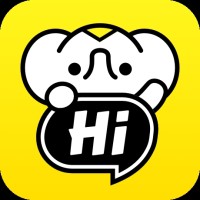 Bolohi logo - Similar company to Meowchat