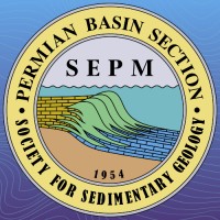Permian Basin SEPM logo - Similar company to Sabata Energy Consultants