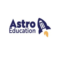 Astro Education