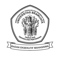 Badan Eksekutif Mahasiswa FTP UB logo - Similar company to Abc Ftp Ub
