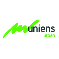 Muniens Urban logo - Similar company to Hay Credito