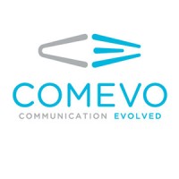 Comevo, Inc. logo - Similar company to Plsur