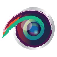 Bucharest Summit logo - Similar company to Crypto Expo Europe