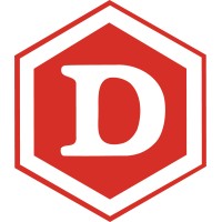 Drummond Scientific Company logo - Similar company to Prelude Solutions