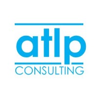 atlp consulting logo - Similar company to Atven Limited