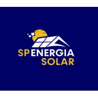 SP SOLAR logo - Similar company to True Solar