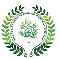 Piploda Farmer Producer Company Limited logo - Similar company to Globalfresh Farmer Producer Company Limited