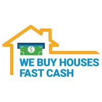 We Buy Houses Fast Cash logo - Similar company to Legxit