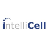 IntelliCell logo - Similar company to Sa Bullion