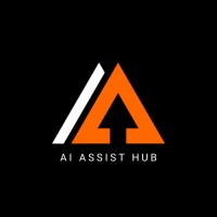 AI Assist Hub