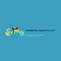 Reliability System Llp
