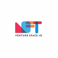 NFT VENTURE SPACE logo - Similar company to Crypto Dock Ltd