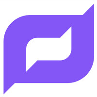 Code Purple logo - Similar company to Code Purple Academy