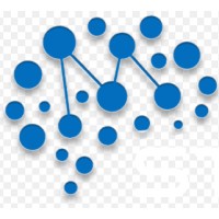 Steves AI Lab Pvt Ltd logo - Similar company to Softinator Group Of Industries
