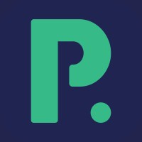 Plato Industries logo - Similar company to Tasplates