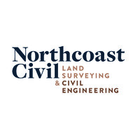 Northcoast Civil logo - Similar company to Foresight Design Services