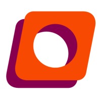 Intrapore logo - Similar company to Hr Nomad