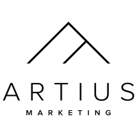 Artius Marketing
