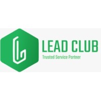 Lead Club Technologies Limited logo - Similar company to Dhankuver