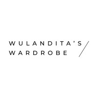 Wulandita's Wardrobe logo - Similar company to Semburart