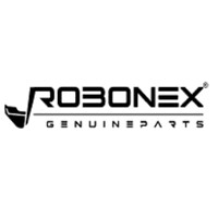 Robonex India Private Limited logo - Similar company to Archbase