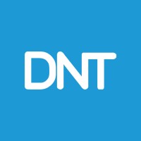 DNT logo - Similar company to Dnt Technologies