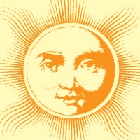 Old Farmer'S Almanac