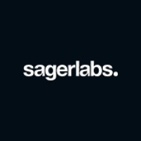 Sagerlabs logo - Similar company to Hda Production