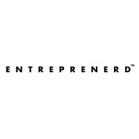 OB Consulting & Investments Ltd. Ab logo - Similar company to Stiltje - Havsglad Pargas Ab