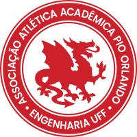 Associação Atlética Acadêmica Pio Orlando logo - Similar company to Daec Uff