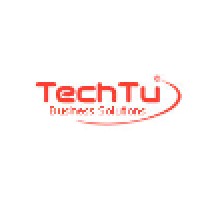 TechTu Business Solutions, Inc logo - Similar company to Tectu