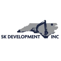 SK Development Inc. logo - Similar company to Questfit
