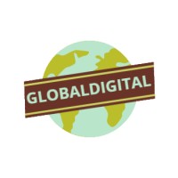 globaldigtal logo - Similar company to Axion Trade