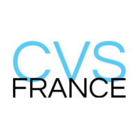 CVS FRANCE logo - Similar company to Outofthebox