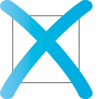 CMF Xpress logo - Similar company to Planet Space Self Storage