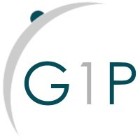 Global1Partners AB logo - Similar company to Vs Production Ab