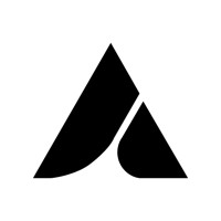 Attrix logo - Similar company to Attrix Technologies
