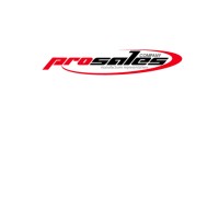 Pro Sales Company