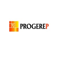 PROGEREP logo - Similar company to Si-Prev