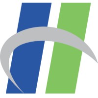 Hicon Products India Pvt Ltd logo - Similar company to Dynamic Edge Solutions
