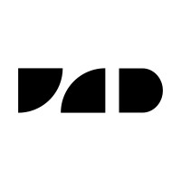 RAD Creatives PH logo - Similar company to Rad Management