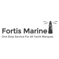 Fortis Marine