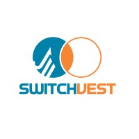 SWITCHVEST LIMITED logo - Similar company to Emergente Analytics