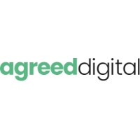 Agreed Digital logo - Similar company to Edusync