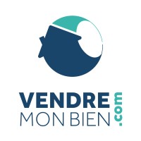 Vendre Mon Bien