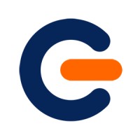 Chroniko logo - Similar company to Deep Tech Labs