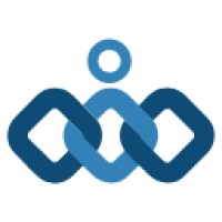 Eurocats.eu logo - Similar company to Don'T Dread Monday