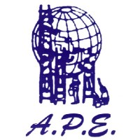 Associazione Per l'Educazione giovanile - A.P.E. onlus logo - Similar company to Studio Legale Chinni