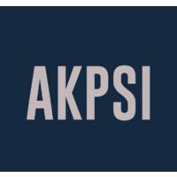 Alpha Kappa Psi-Alpha Nu